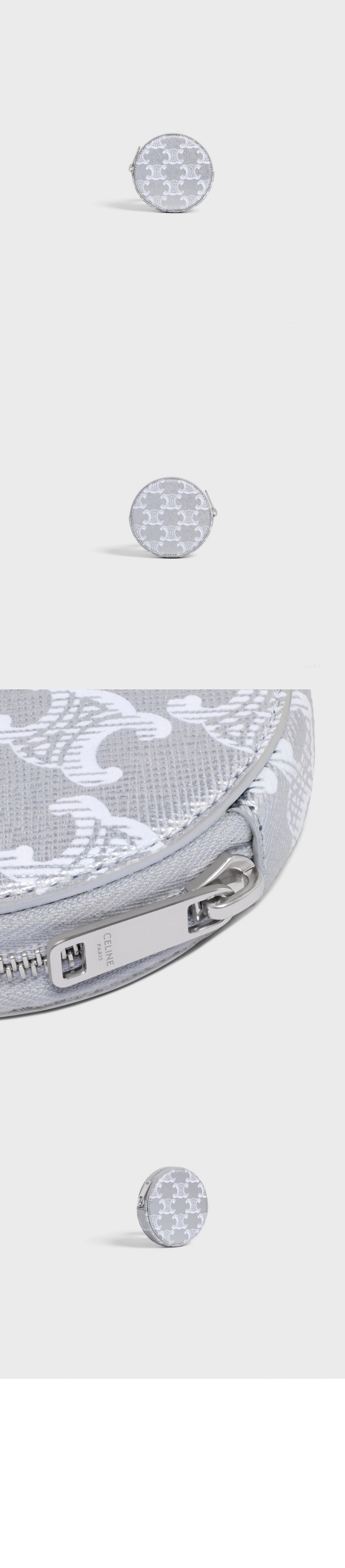 Product detail image 1