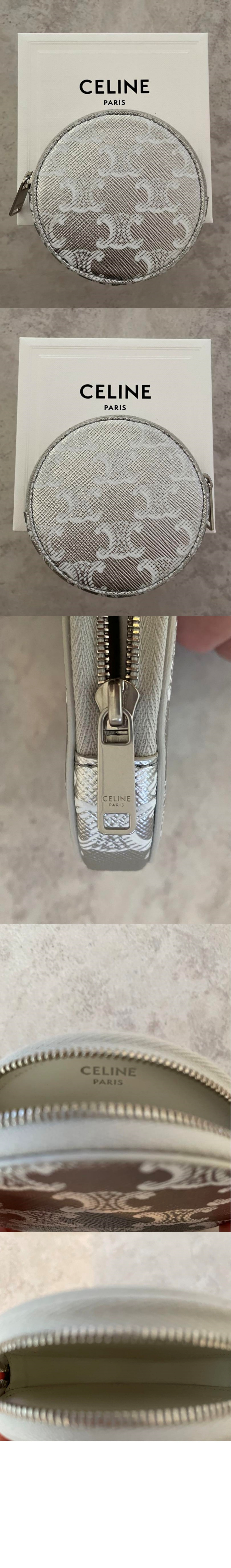 Product detail image 2