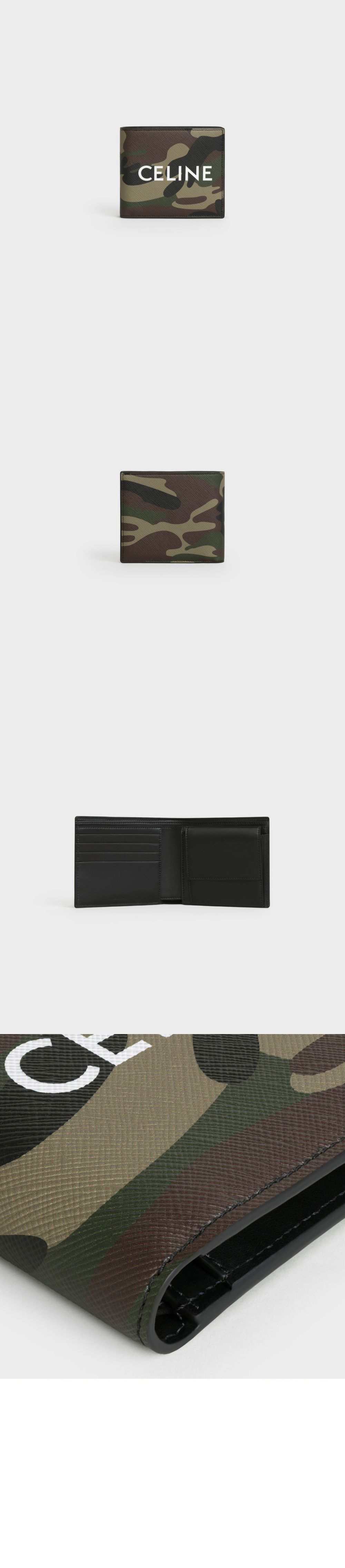 상품 상세 이미지 1