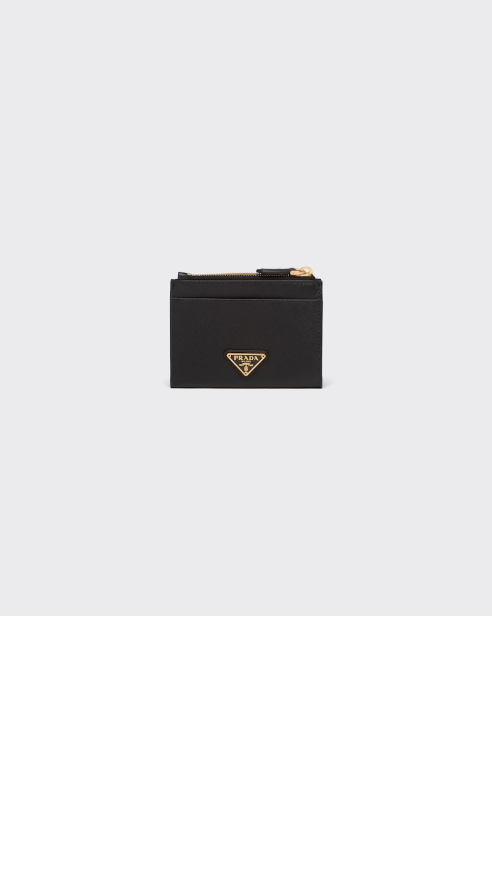 Product detail image 1