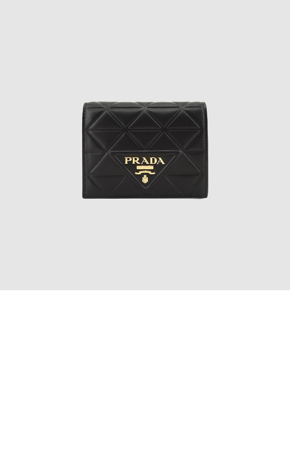 Product detail image 1