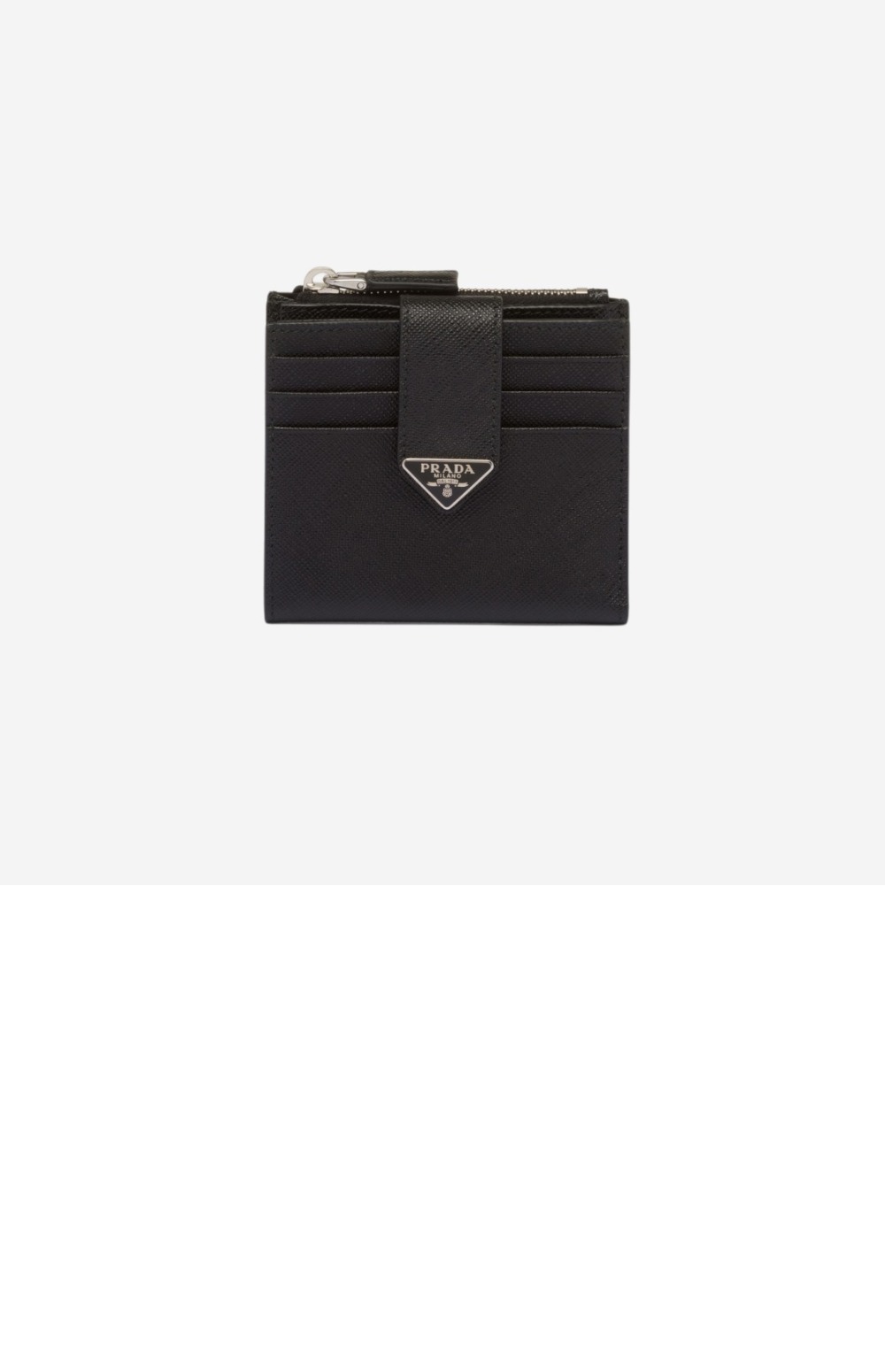 Product detail image 1