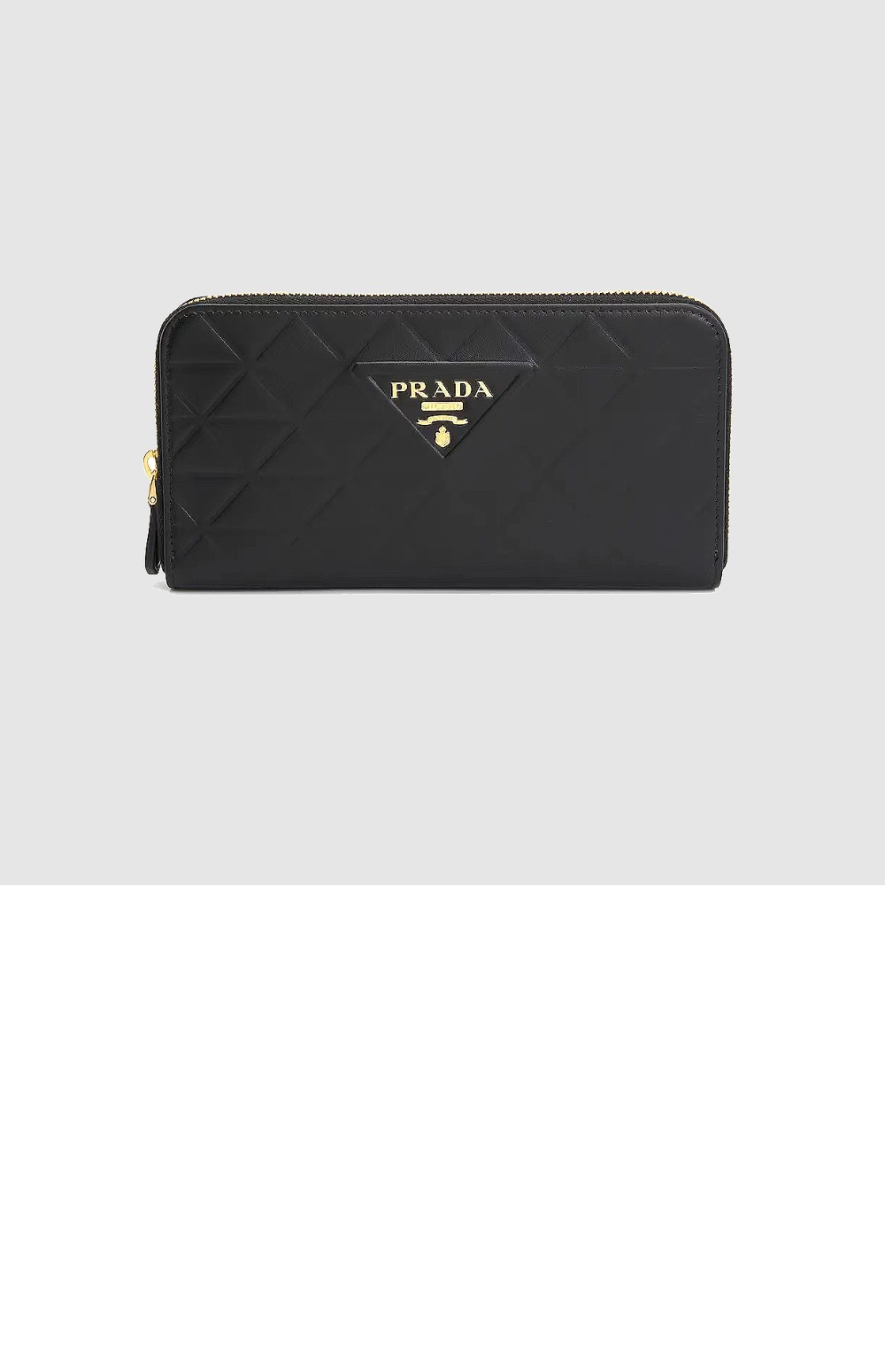 Product detail image 1