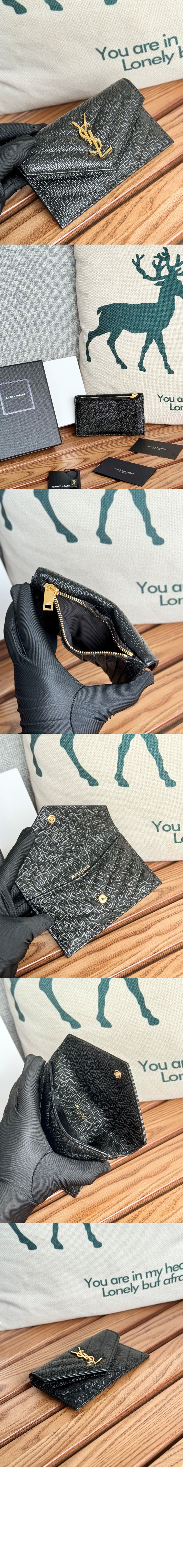 Product detail image 2