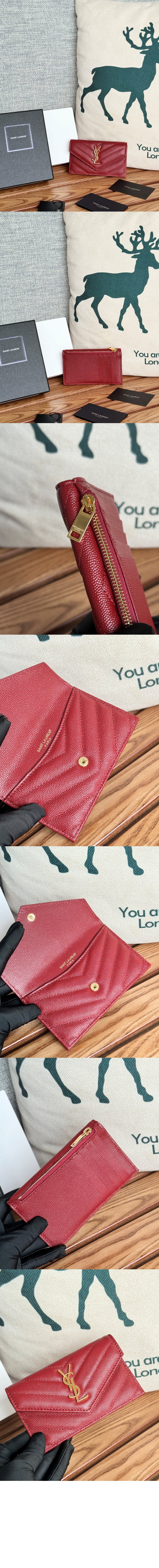 Product detail image 4