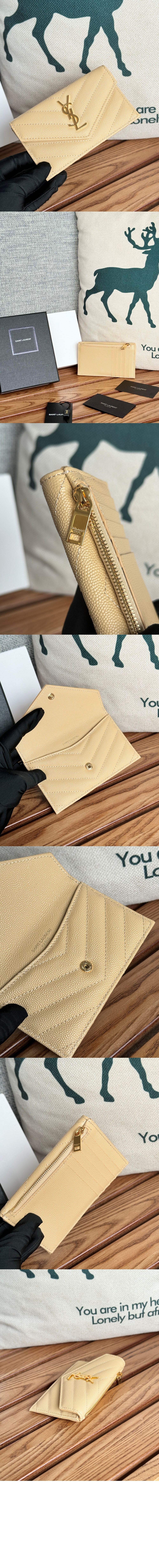 Product detail image 6