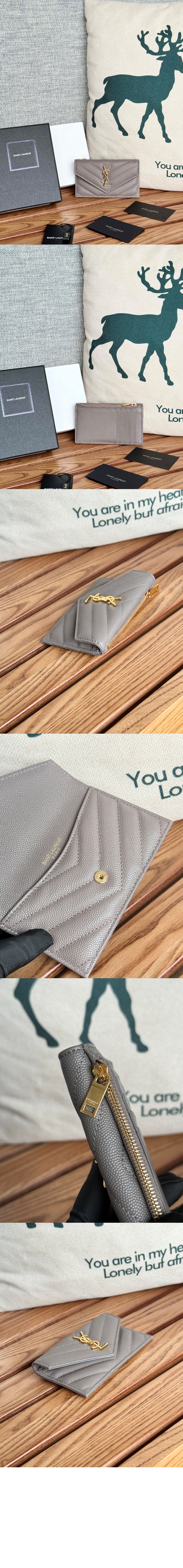 Product detail image 8
