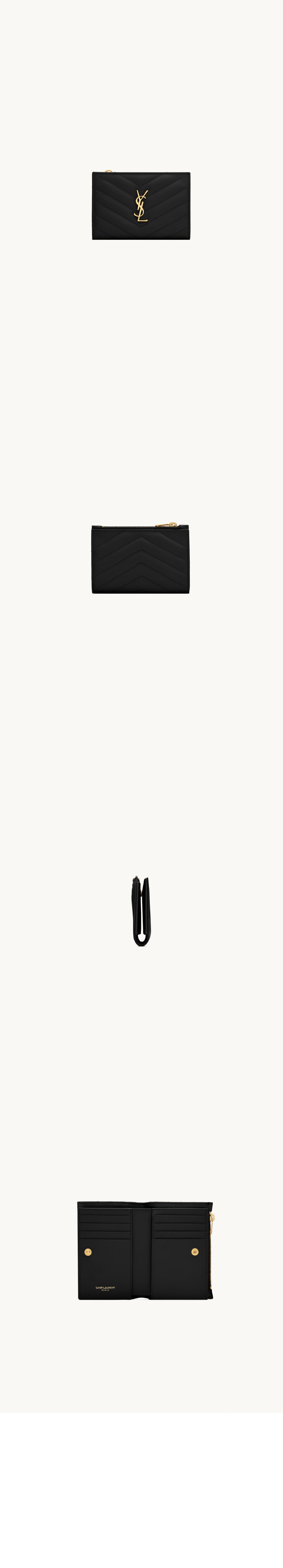 상품 상세 이미지 1