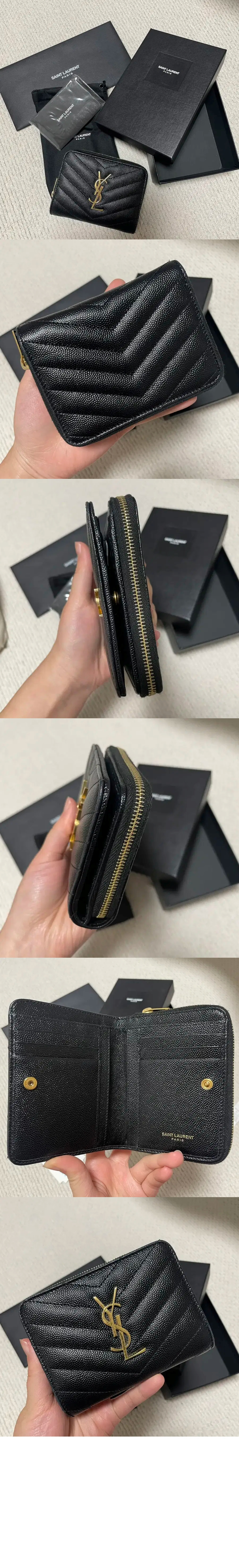 상품 상세 이미지 2