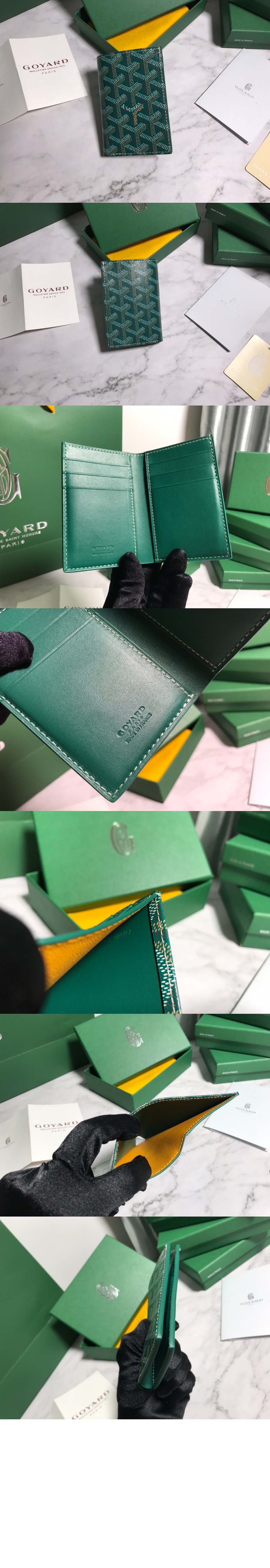 상품 상세 이미지 7