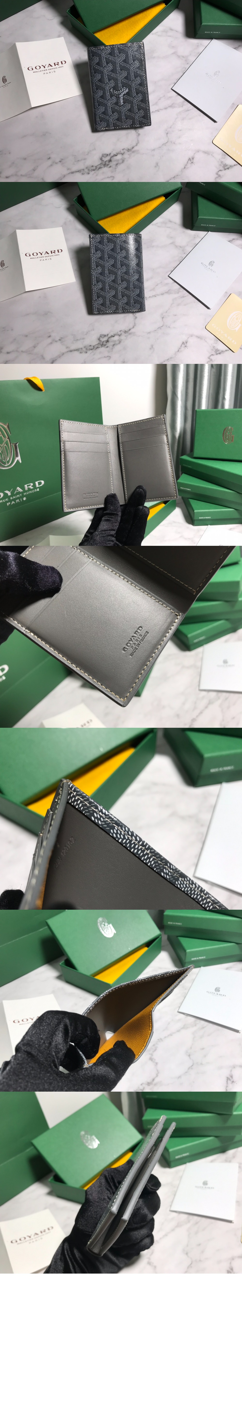 상품 상세 이미지 12
