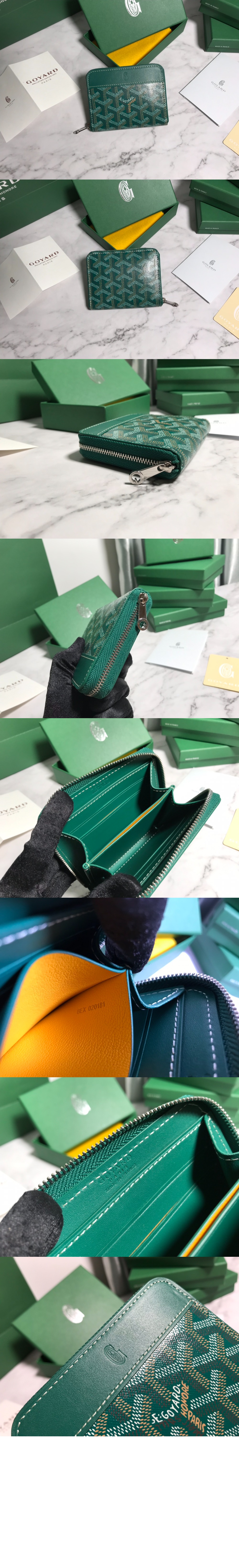 상품 상세 이미지 7