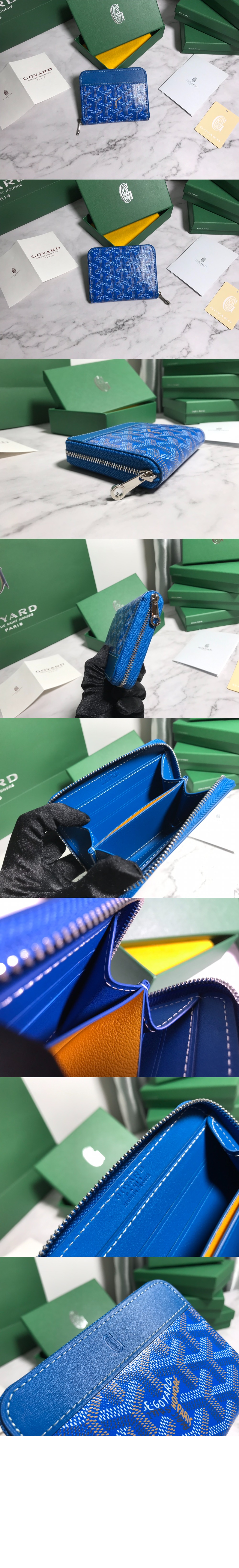상품 상세 이미지 8