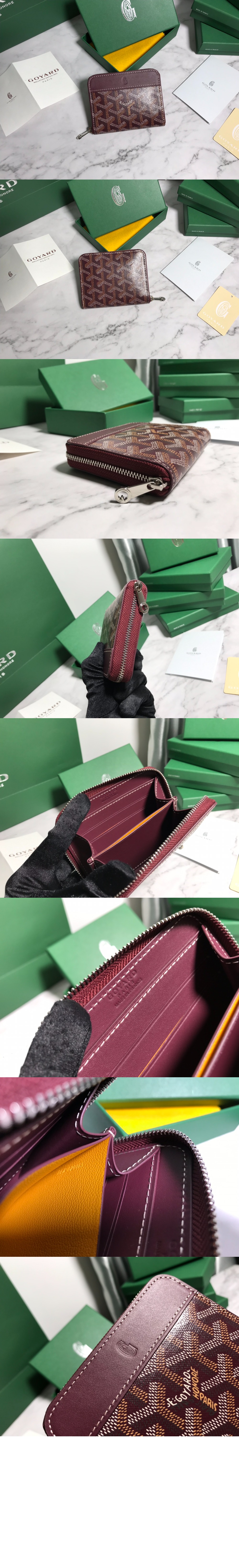 상품 상세 이미지 10
