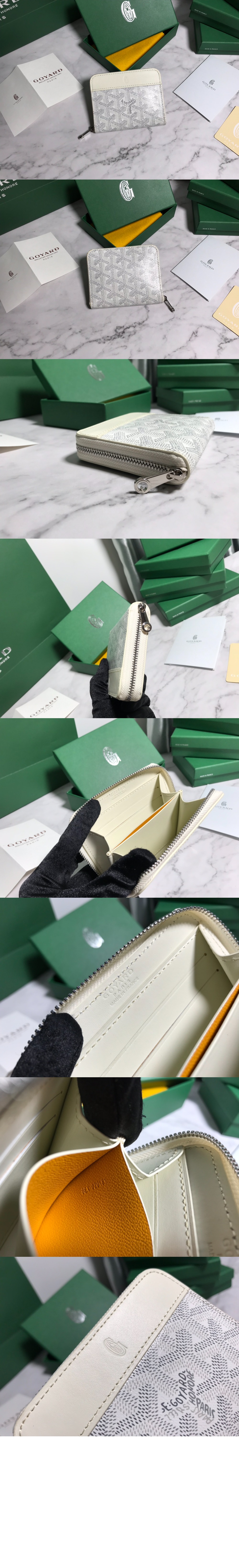 상품 상세 이미지 11