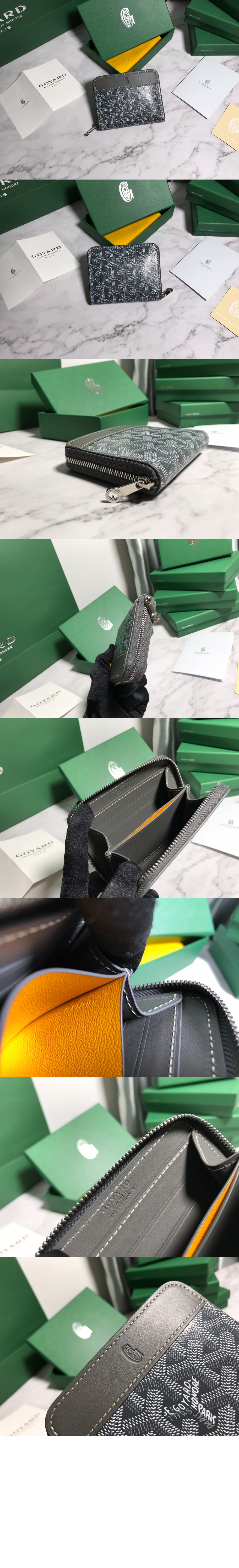 상품 상세 이미지 12