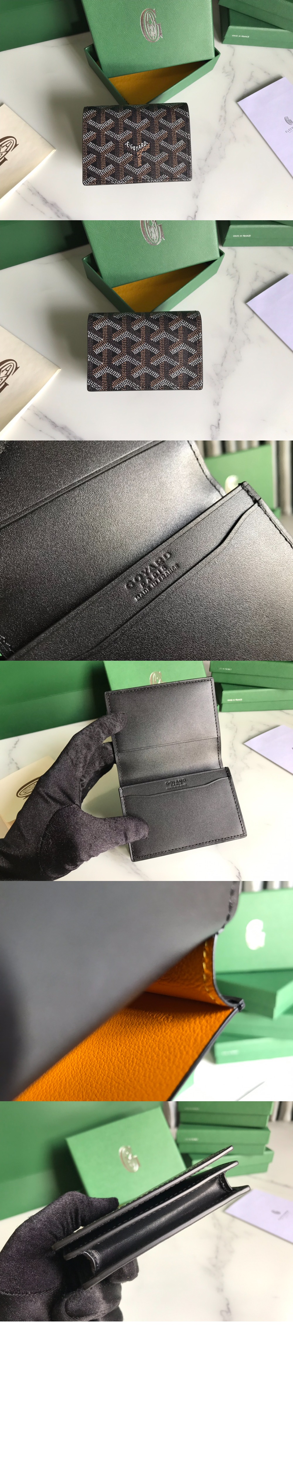 Product detail image 2