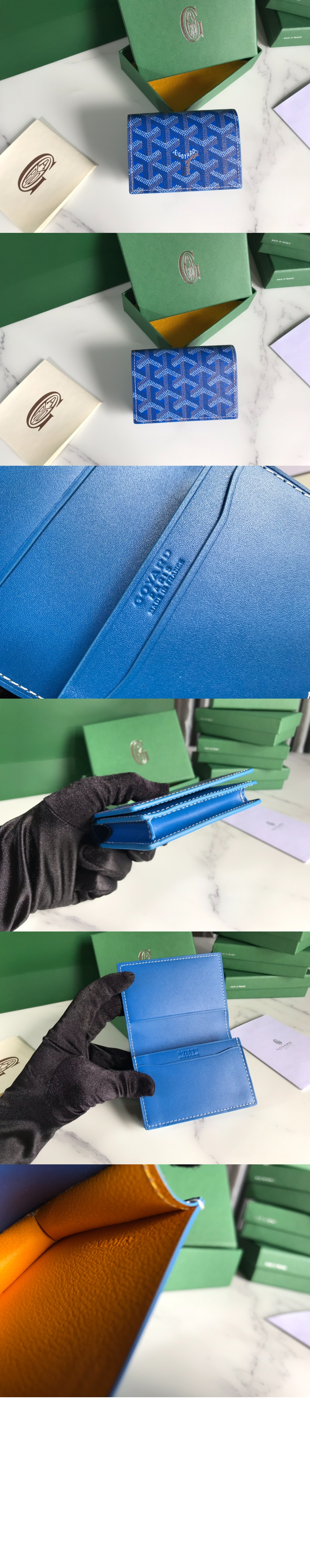 Product detail image 6