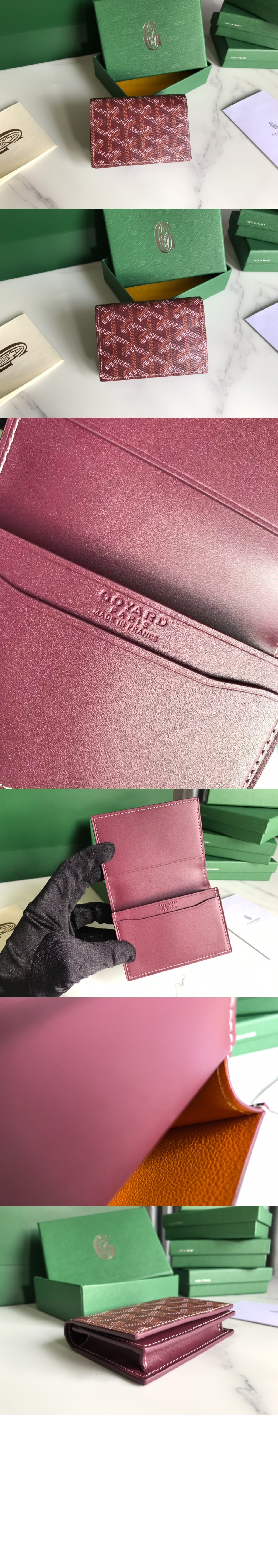 Product detail image 8