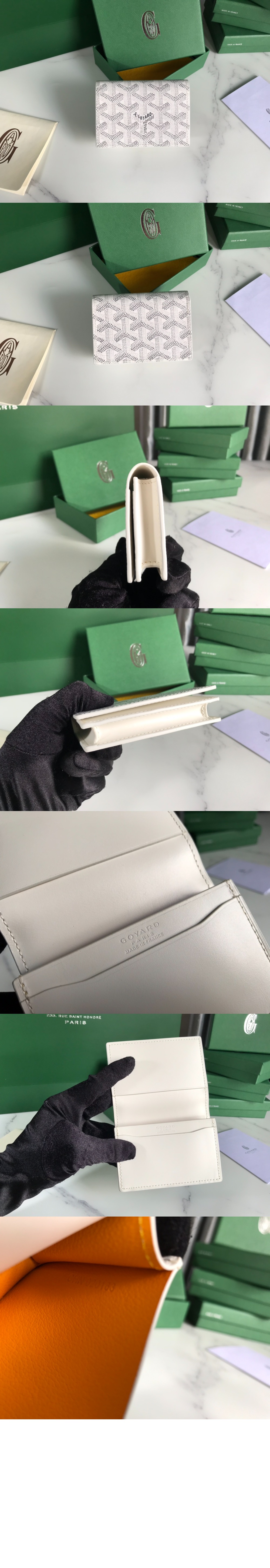 Product detail image 9