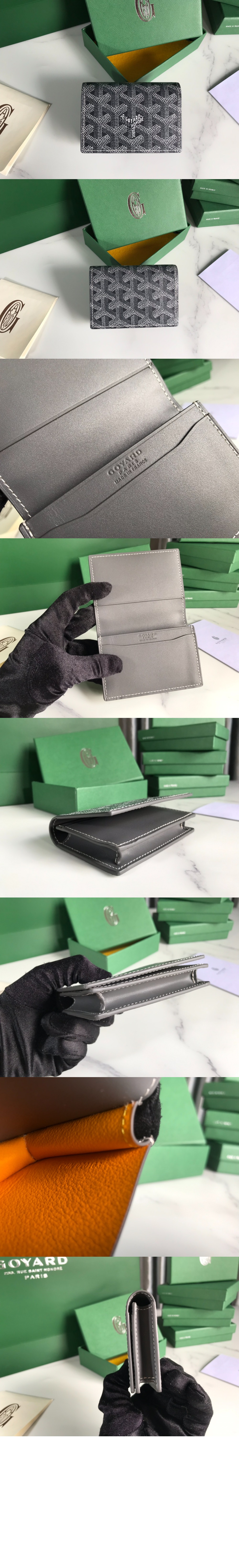 Product detail image 10