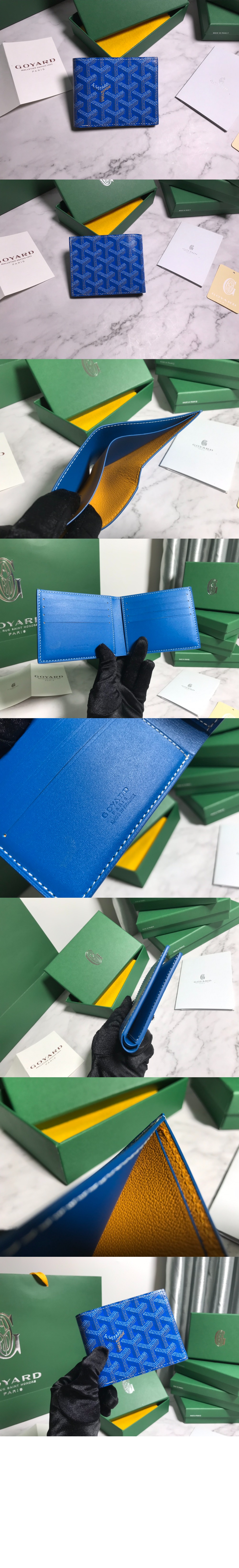 상품 상세 이미지 8