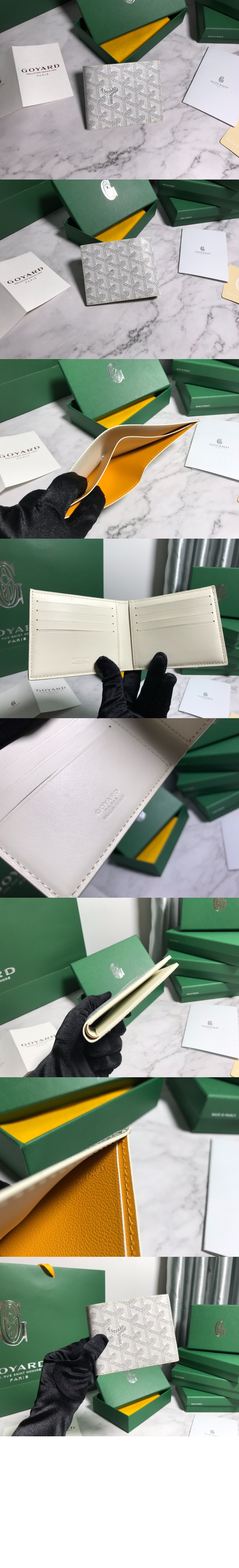 상품 상세 이미지 10