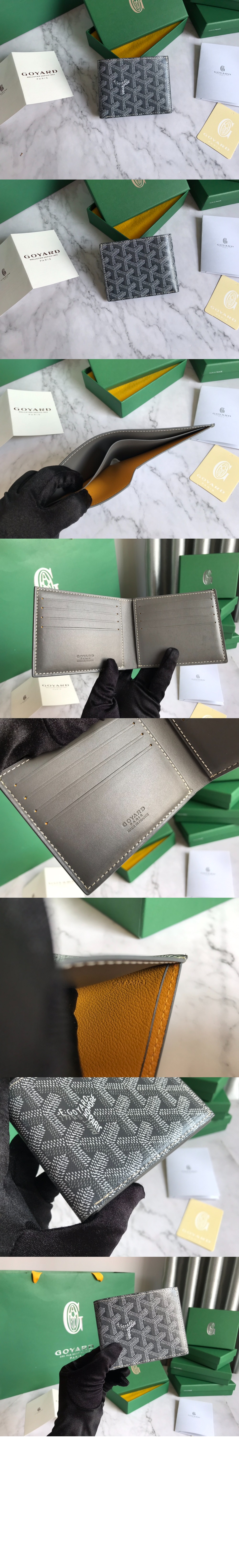 상품 상세 이미지 11