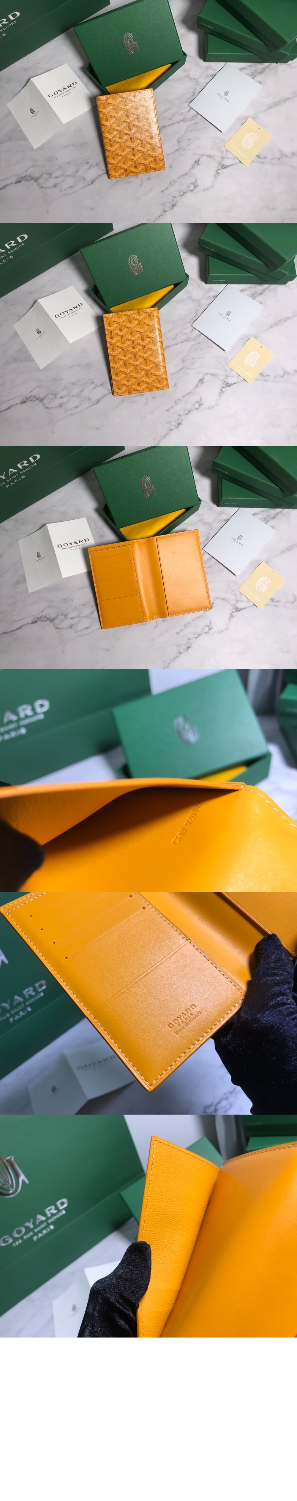 상품 상세 이미지 6