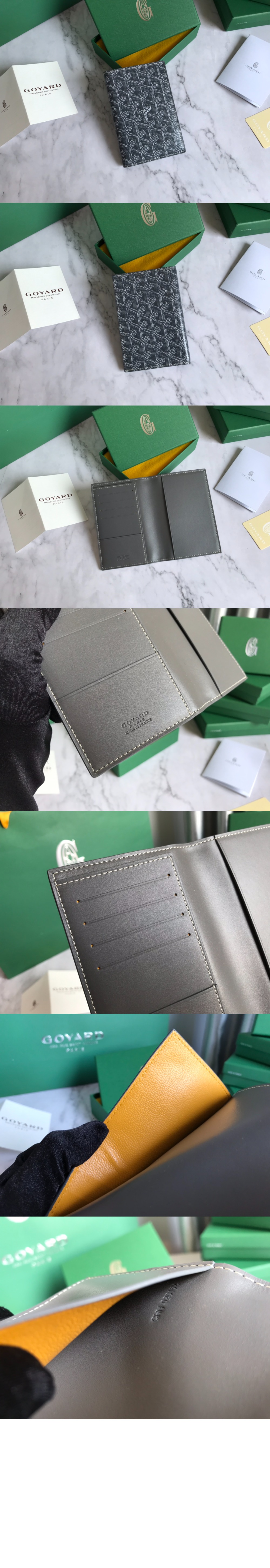 상품 상세 이미지 12