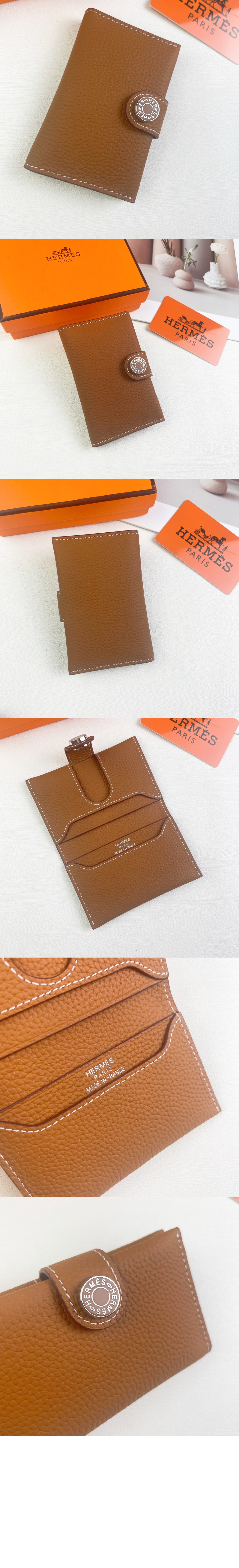 상품 상세 이미지 2