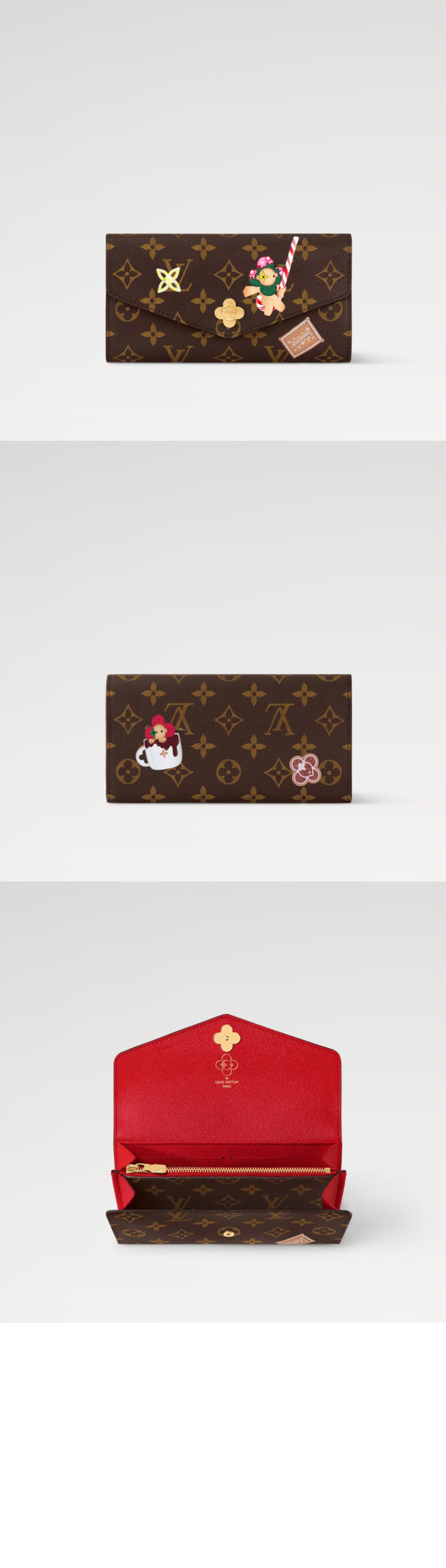 Product detail image 1