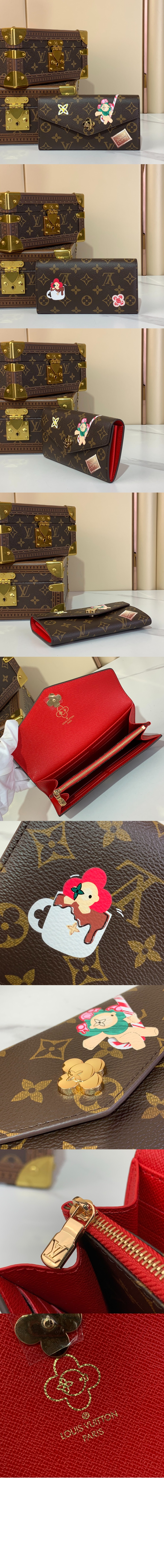 Product detail image 2