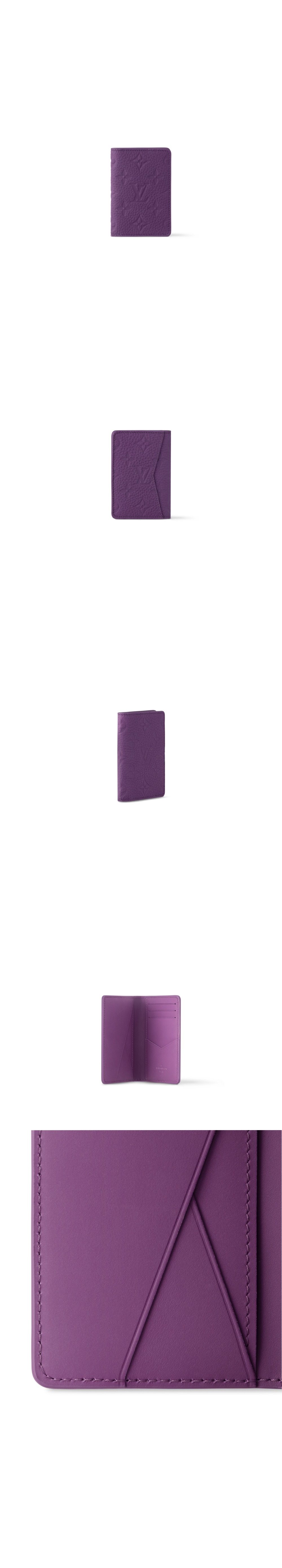 상품 상세 이미지 1