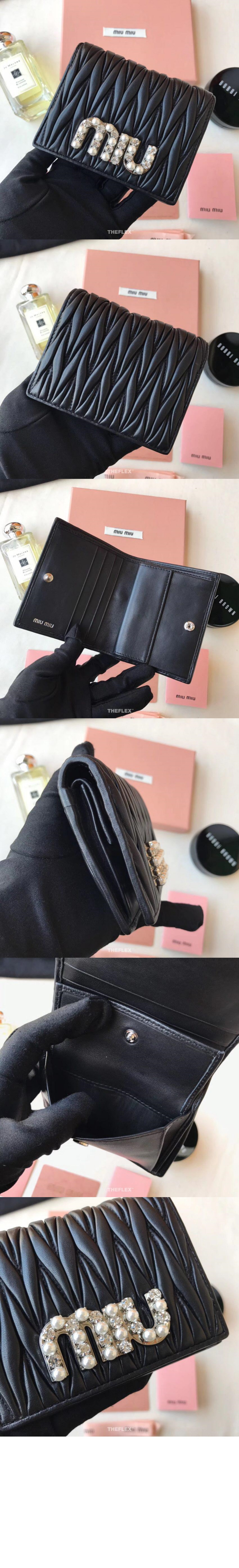 상품 상세 이미지 2