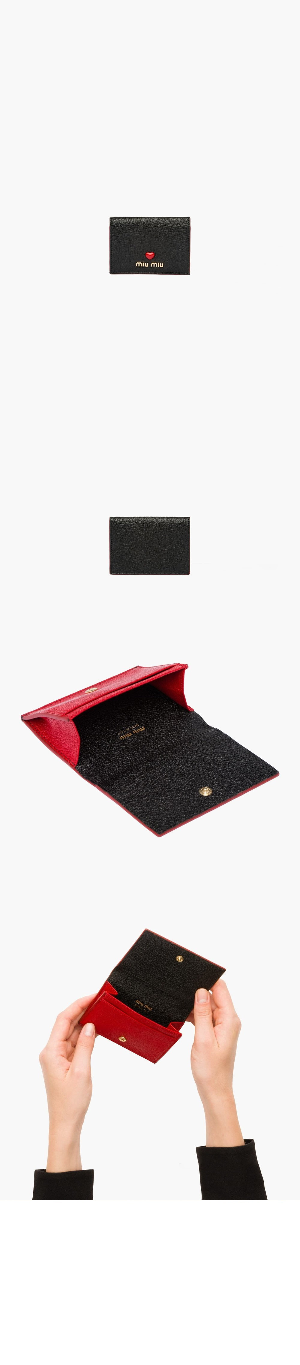 Product detail image 1