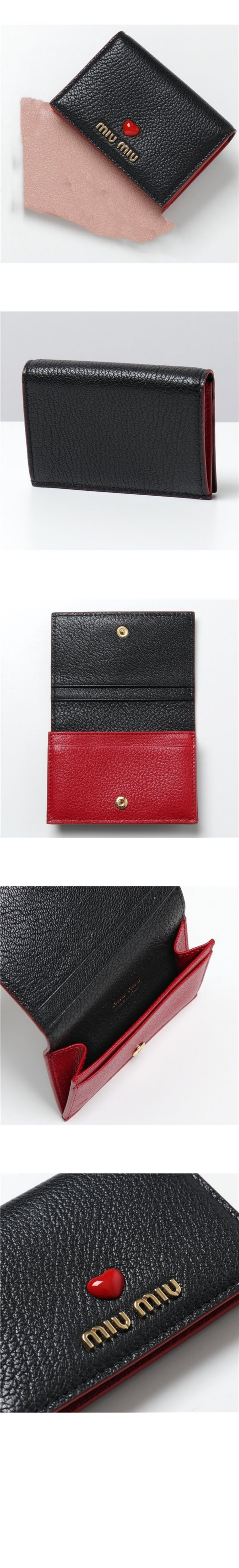Product detail image 2
