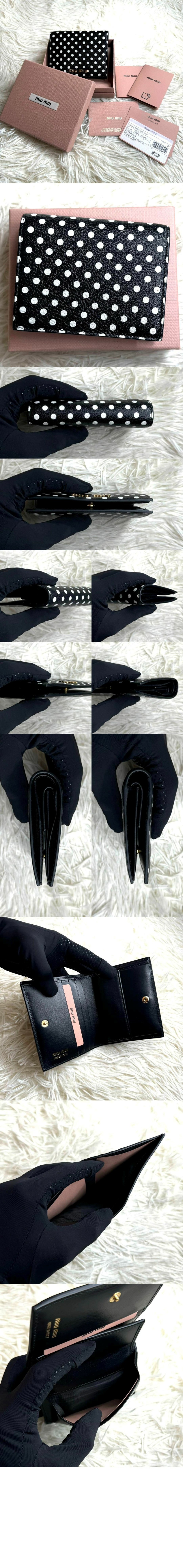 상품 상세 이미지 2
