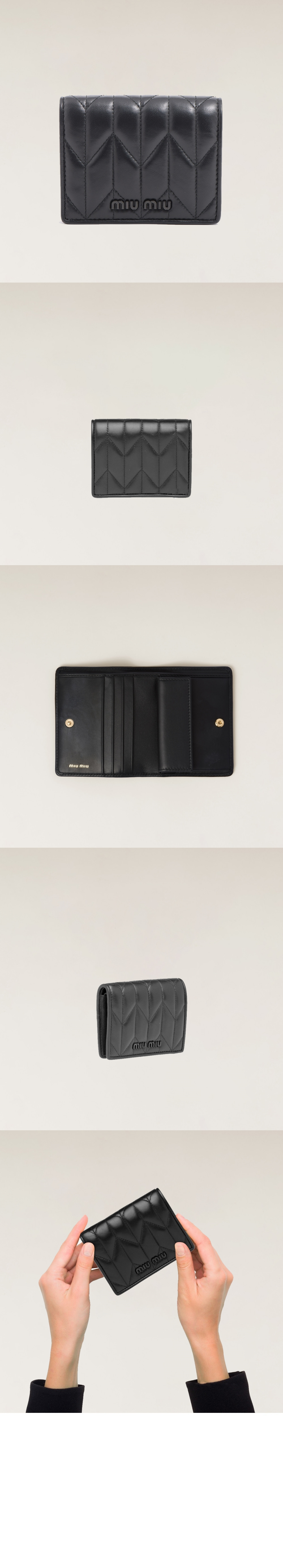 Product detail image 1