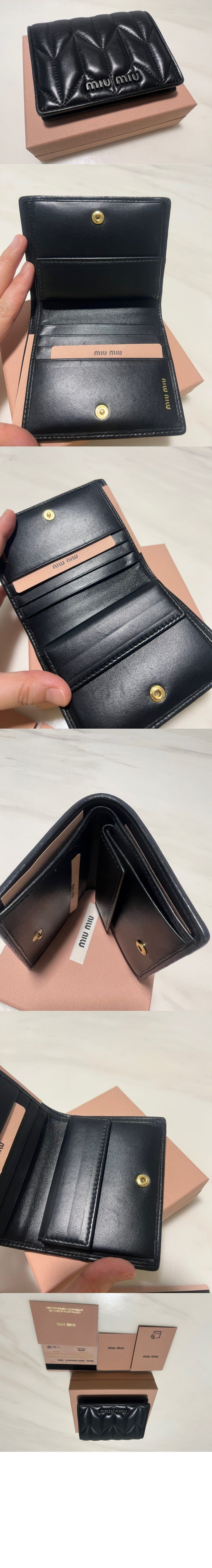 Product detail image 2