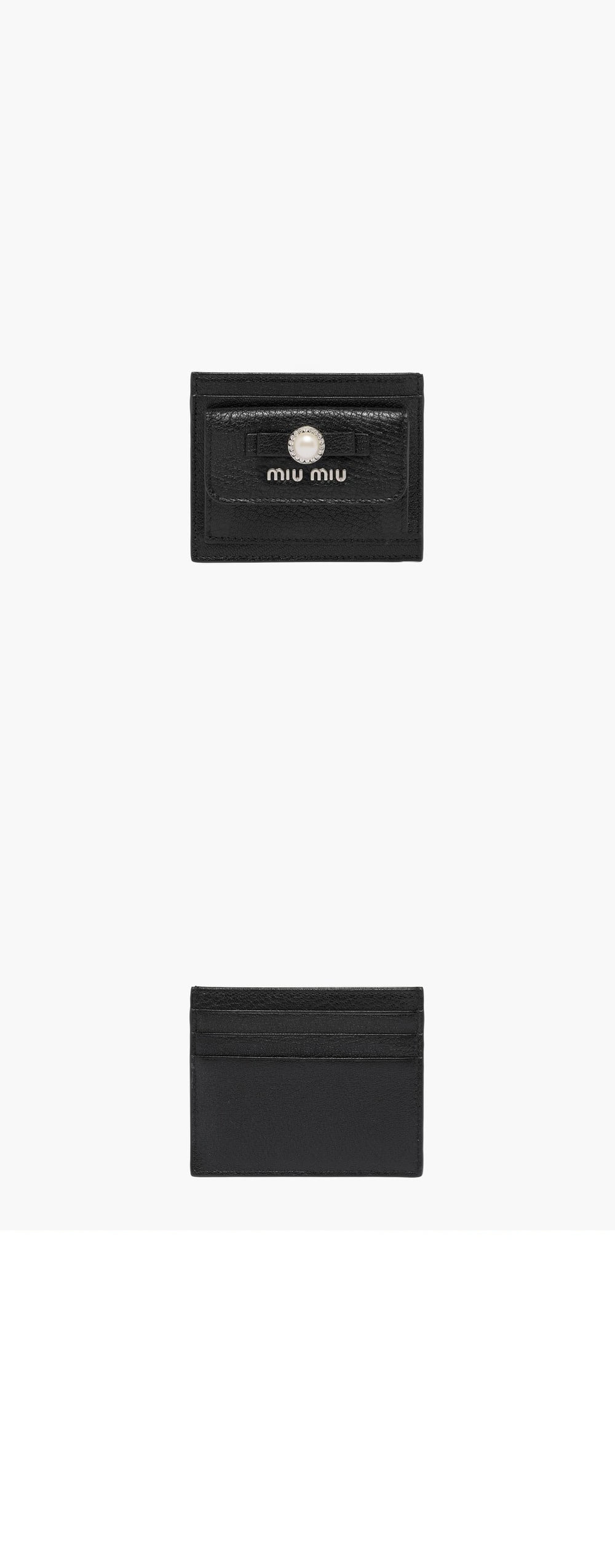 Product detail image 1