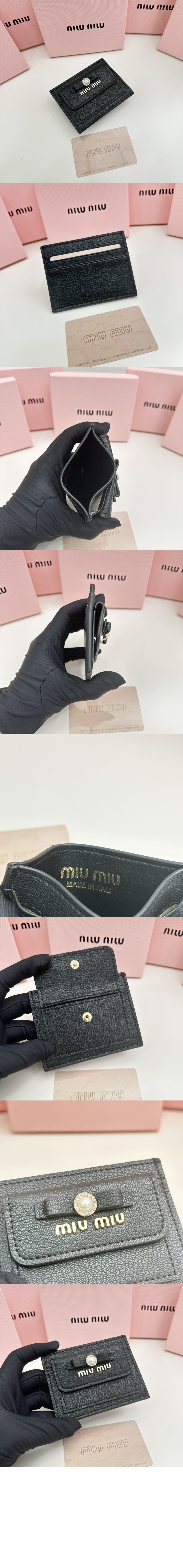Product detail image 2