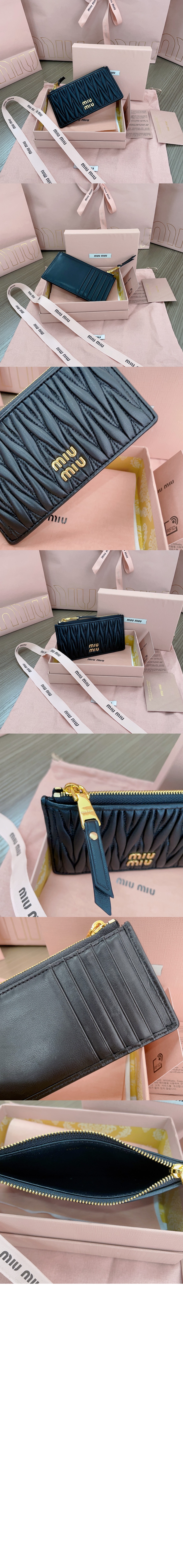상품 상세 이미지 2