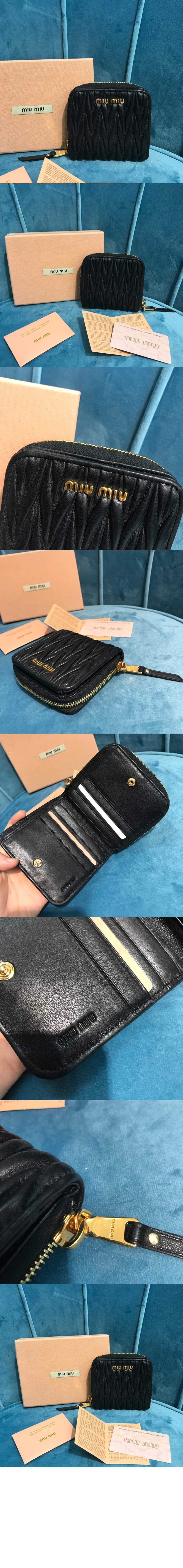 상품 상세 이미지 2