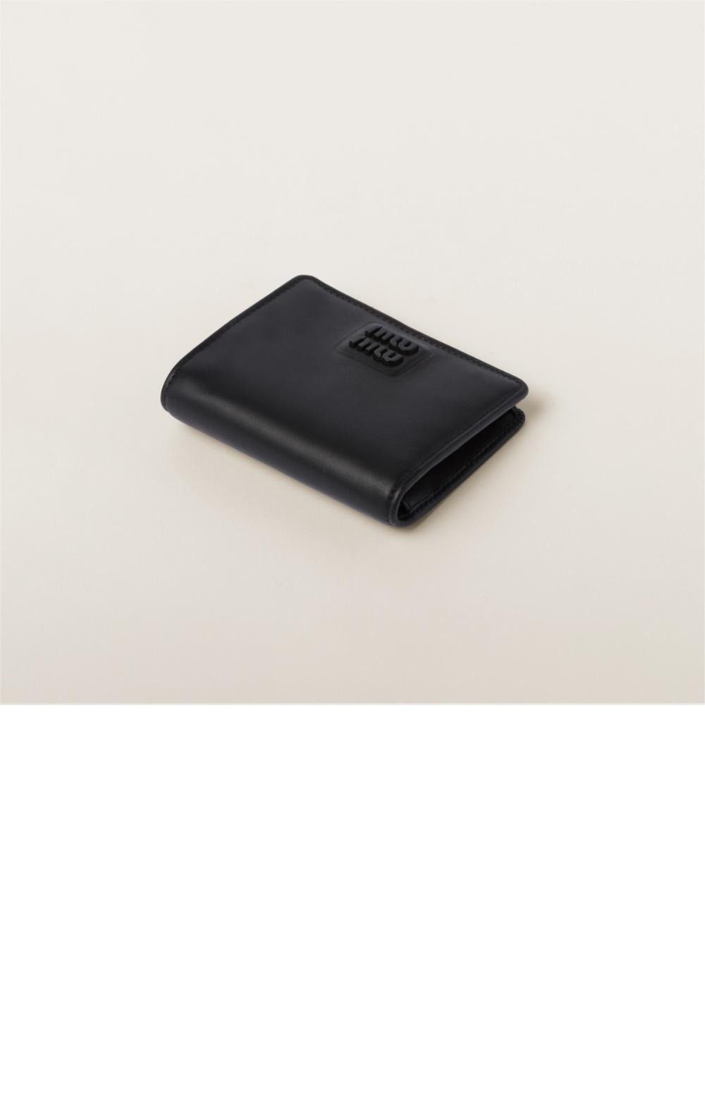 Product detail image 1