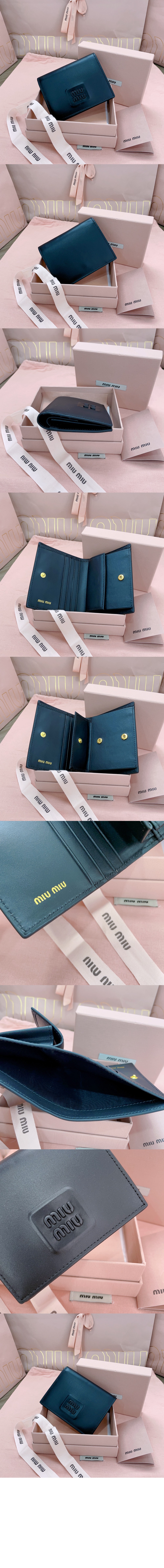 Product detail image 2