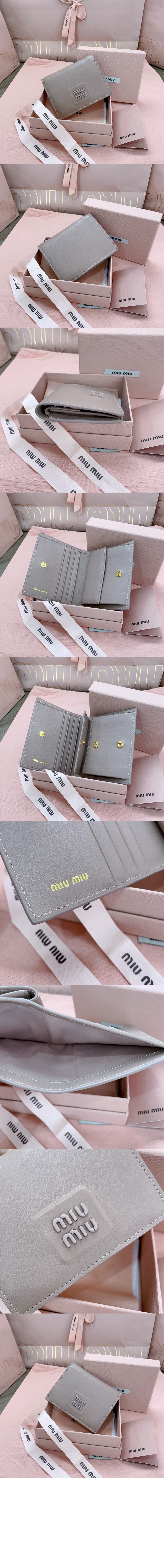 Product detail image 3