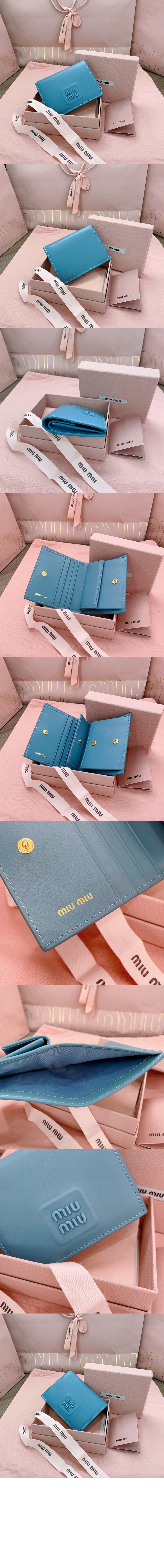 Product detail image 4