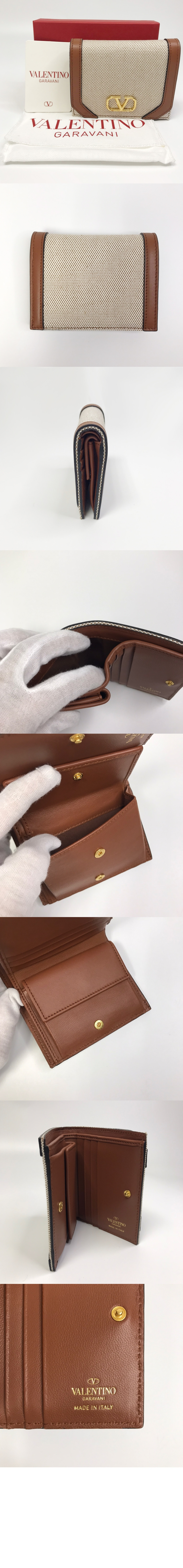 상품 상세 이미지 2
