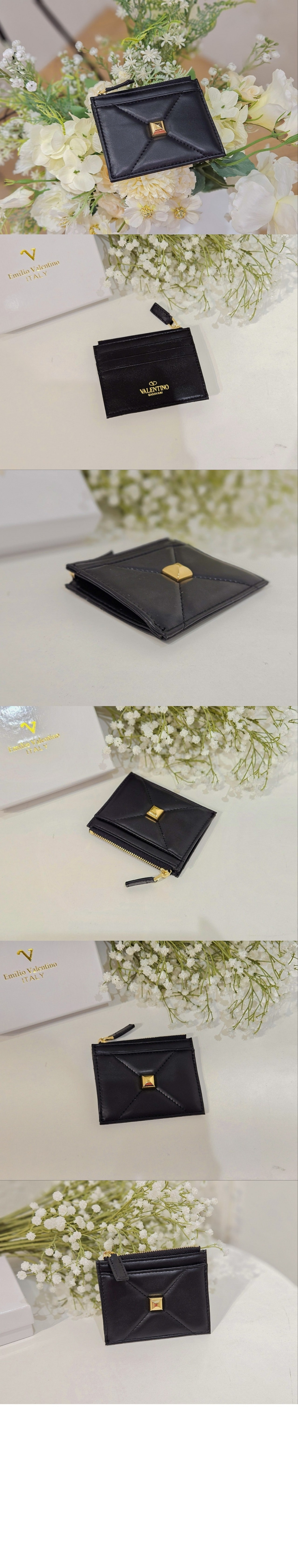 상품 상세 이미지 2